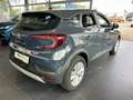 Renault Captur BUSINESS EDITION E-TECH Plug-in 160 Blau - thumbnail 15