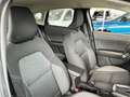 Renault Captur BUSINESS EDITION E-TECH Plug-in 160 Blau - thumbnail 9
