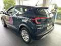 Renault Captur BUSINESS EDITION E-TECH Plug-in 160 Blau - thumbnail 16