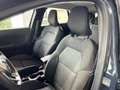 Renault Captur BUSINESS EDITION E-TECH Plug-in 160 Blau - thumbnail 23