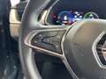 Renault Captur BUSINESS EDITION E-TECH Plug-in 160 Blau - thumbnail 27