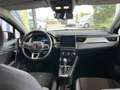 Renault Captur BUSINESS EDITION E-TECH Plug-in 160 Blau - thumbnail 12