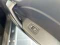 Renault Captur BUSINESS EDITION E-TECH Plug-in 160 Blau - thumbnail 7