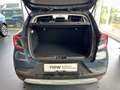 Renault Captur BUSINESS EDITION E-TECH Plug-in 160 Bleu - thumbnail 18