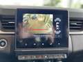 Renault Captur BUSINESS EDITION E-TECH Plug-in 160 Blau - thumbnail 33
