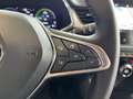 Renault Captur BUSINESS EDITION E-TECH Plug-in 160 Blau - thumbnail 28