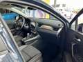 Renault Captur BUSINESS EDITION E-TECH Plug-in 160 Blau - thumbnail 6