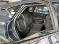 Renault Captur BUSINESS EDITION E-TECH Plug-in 160 Blau - thumbnail 10