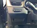 Renault Captur BUSINESS EDITION E-TECH Plug-in 160 Blau - thumbnail 31