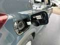 Renault Captur BUSINESS EDITION E-TECH Plug-in 160 Bleu - thumbnail 13