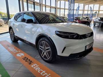 Premium 79kWh AWD 340cv - 560 km d'autonomie WLTP