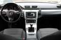 Volkswagen Passat CC 1.8 TSI 4p. Cruise Trekhaak APK NAP !! Gris - thumbnail 7