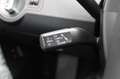 Volkswagen Passat CC 1.8 TSI 4p. Cruise Trekhaak APK NAP !! Gris - thumbnail 8