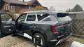 Kia EV5 FWD 81,4kWh 1st Edition Grau - thumbnail 3
