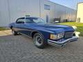 Buick Riviera Blau - thumbnail 1