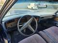 Buick Riviera Blau - thumbnail 7