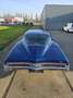 Buick Riviera Blau - thumbnail 3