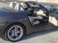 BMW Z4 Z4 sdrive23i Marrone - thumbnail 5