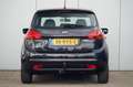 Kia Venga 1.4 CVVT Seven / NL-Auto / Carplay / Airco / Trekh Zwart - thumbnail 21