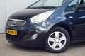 Kia Venga 1.4 CVVT Seven / NL-Auto / Carplay / Airco / Trekh Zwart - thumbnail 22