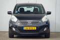 Kia Venga 1.4 CVVT Seven / NL-Auto / Carplay / Airco / Trekh Zwart - thumbnail 20