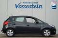 Kia Venga 1.4 CVVT Seven / NL-Auto / Carplay / Airco / Trekh Zwart - thumbnail 28