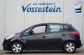 Kia Venga 1.4 CVVT Seven / NL-Auto / Carplay / Airco / Trekh Zwart - thumbnail 27