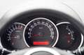 Kia Venga 1.4 CVVT Seven / NL-Auto / Carplay / Airco / Trekh Zwart - thumbnail 13