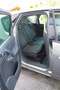 Opel Meriva Meriva 1.7 CDTI DPF Selection - thumbnail 2