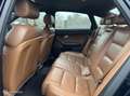 Audi A6 Limousine 3.2 FSI Pro Line LEER AIRCO CRUISE MOOIE Blue - thumbnail 10