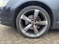 Audi A6 Limousine 3.2 FSI Pro Line LEER AIRCO CRUISE MOOIE Blue - thumbnail 17