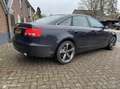 Audi A6 Limousine 3.2 FSI Pro Line LEER AIRCO CRUISE MOOIE Blue - thumbnail 22