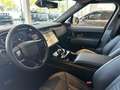 Land Rover Range Rover Sport P635 SV EDITION ONE Flux Silve Grijs - thumbnail 2