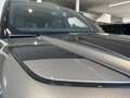 Land Rover Range Rover Sport P635 SV EDITION ONE Flux Silve Grijs - thumbnail 9