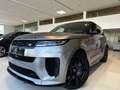 Land Rover Range Rover Sport P635 SV EDITION ONE Flux Silve Grijs - thumbnail 1