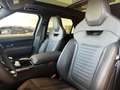 Land Rover Range Rover Sport P635 SV EDITION ONE Flux Silve Grijs - thumbnail 14