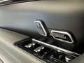 Land Rover Range Rover Sport P635 SV EDITION ONE Flux Silve Grijs - thumbnail 20