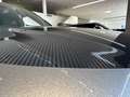 Land Rover Range Rover Sport P635 SV EDITION ONE Flux Silve Grijs - thumbnail 8