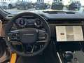 Land Rover Range Rover Sport P635 SV EDITION ONE Flux Silve Grijs - thumbnail 15