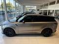 Land Rover Range Rover Sport P635 SV EDITION ONE Flux Silve Grijs - thumbnail 3