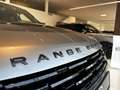 Land Rover Range Rover Sport P635 SV EDITION ONE Flux Silve Grijs - thumbnail 6
