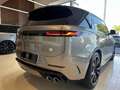 Land Rover Range Rover Sport P635 SV EDITION ONE Flux Silve Grijs - thumbnail 4