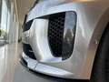 Land Rover Range Rover Sport P635 SV EDITION ONE Flux Silve Grijs - thumbnail 7