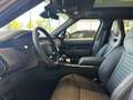 Land Rover Range Rover Sport P635 SV EDITION ONE Flux Silve Grijs - thumbnail 13