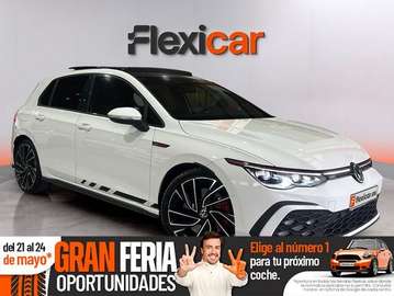 2.0 TSI DSG 180kW