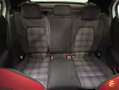 Volkswagen Golf GTI 2.0 TSI DSG 180kW Blanco - thumbnail 16