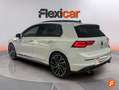 Volkswagen Golf GTI 2.0 TSI DSG 180kW Blanco - thumbnail 5