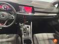 Volkswagen Golf GTI 2.0 TSI DSG 180kW Blanco - thumbnail 11