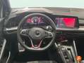 Volkswagen Golf GTI 2.0 TSI DSG 180kW Blanco - thumbnail 12