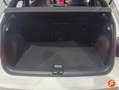 Volkswagen Golf GTI 2.0 TSI DSG 180kW Blanco - thumbnail 17